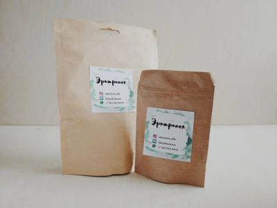 Лот: 11246032. Фото: 1. Эритритол. Диетическое питание