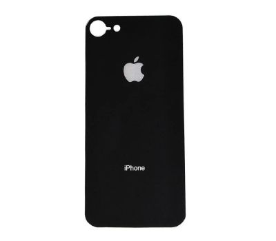 Лот: 19081465. Фото: 1. Задняя крышка Apple iPhone 13... Корпуса, клавиатуры, кнопки