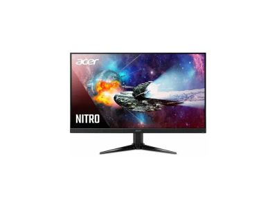Лот: 24628604. Фото: 1. Монитор Acer QG271bii. ЖК-мониторы