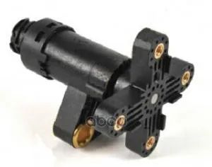Лот: 21859216. Фото: 1. Датчик Перемещения Ecas Bayonet... Другое (автозапчасти)