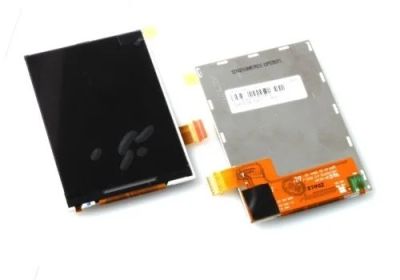 Лот: 3765735. Фото: 1. Дисплей HTC T3333 Touch 2/A3288... Дисплеи, дисплейные модули, тачскрины