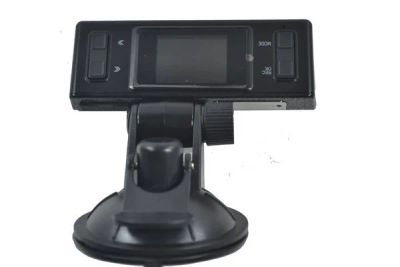 Лот: 2975122. Фото: 1. CARCAMCORDER INFINITY GPS. Видеорегистраторы,  радар-детекторы, системы парковки