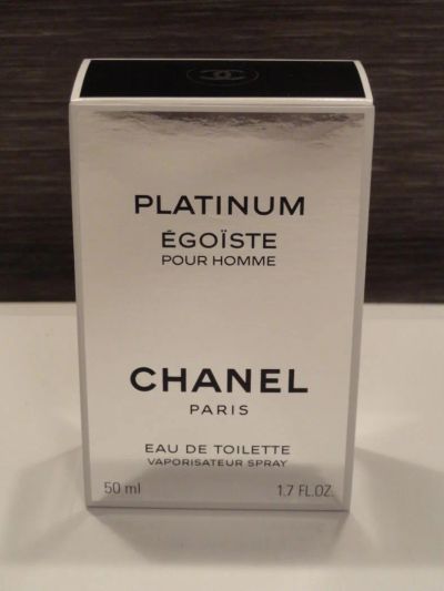 Лот: 8693689. Фото: 1. Мужская туалетная вода - Chanel... Мужская парфюмерия