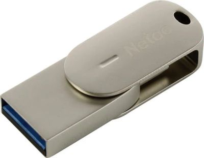 Лот: 24948490. Фото: 1. Флеш-накопитель USB3.0+Type C... USB-флеш карты