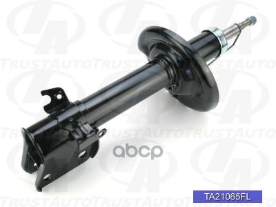 Лот: 24851843. Фото: 1. Стойка Газомасляная (Ta) Ta21065fl... Другое (автозапчасти)