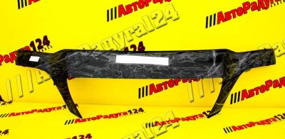 Лот: 18649715. Фото: 1. Мухобойка Toyota Crown (1999-2007... Другое (автохимия, масла, тюнинг)