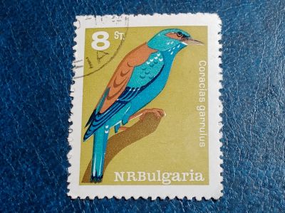 Лот: 25511790. Фото: 1. - Марки для Вашей коллекции. лот... Марки