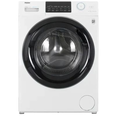 Лот: 23231892. Фото: 1. Стиральная машина HAIER HW70-BP12959A... Стиральные машины