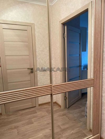 Лот: 20660218. Фото: 1. Сдам студию Дудинская улица, 2В... Квартиры, студии