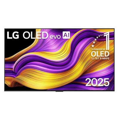 Лот: 25536708. Фото: 1. Ultra HD (4K) OLED телевизор 55... Телевизоры