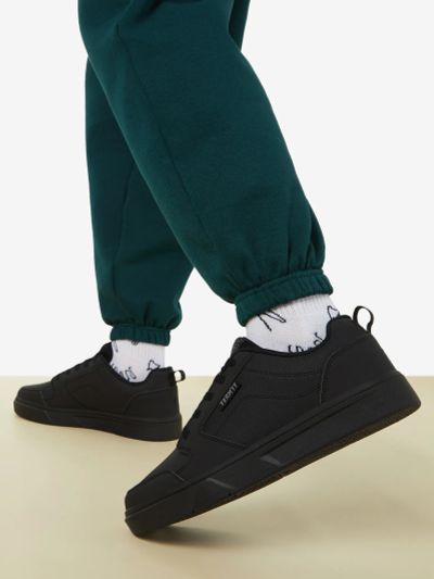 Лот: 24289133. Фото: 1. Кеды мужские Termit Bronx 2.0... Кеды, кроссовки, слипоны