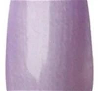 Лот: 3839529. Фото: 1. Гель-лак "Mild East" LG053. Лак для ногтей