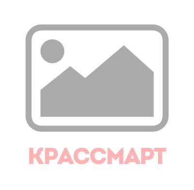 Лот: 10453187. Фото: 1. АКБ Sony Xperia Z2 Tablet (SGP511... Аккумуляторы