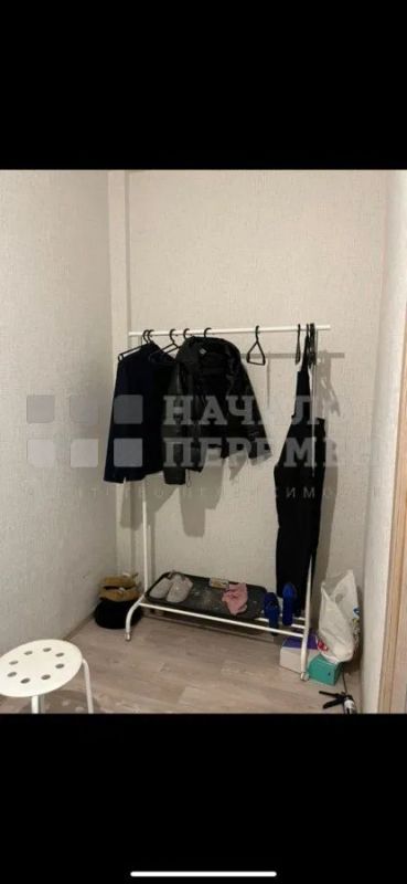 Лот: 23284548. Фото: 1. г Новосибирск Октябрьский Аэропорт... Квартиры, студии