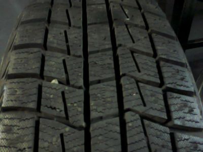 Лот: 4748519. Фото: 1. Bridgestone 175.60 R16. Шины