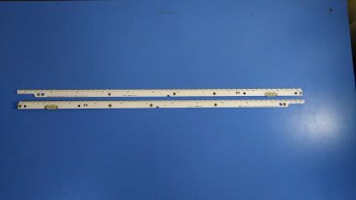 Лот: 14669181. Фото: 1. 0037 LED String Strip LCD набор... Запчасти для телевизоров, видеотехники, аудиотехники
