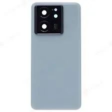 Лот: 25805017. Фото: 1. Задняя крышка для Xiaomi 13T/13T... Корпуса, клавиатуры, кнопки