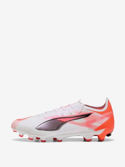 Лот: 25369653. Фото: 1. Бутсы мужские PUMA Ultra 5 Ultimate... Кеды, кроссовки, слипоны