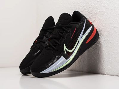 Лот: 19683127. Фото: 1. Кроссовки Nike Air Zoom G.T. Cut... Кеды, кроссовки, слипоны