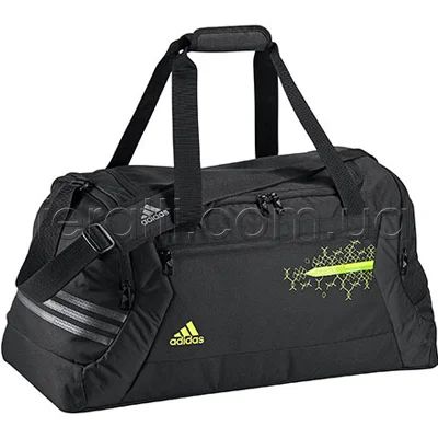 Лот: 5158809. Фото: 1. Спортивная сумка адидас Adidas... Сумки