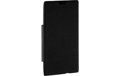 Лот: 3969458. Фото: 1. Чехол-книжка Mozo Flip Cover для... Чехлы, бамперы