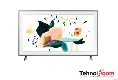 Лот: 18154201. Фото: 1. 50" (125 см) Телевизор LED Samsung... Телевизоры