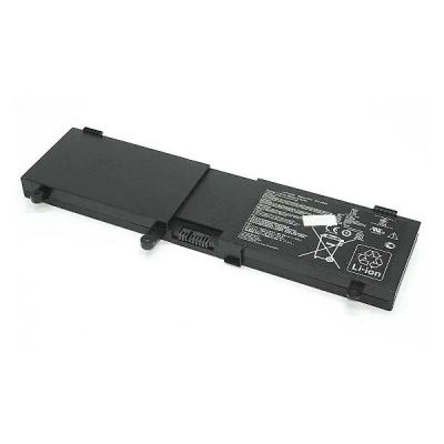 Лот: 24515508. Фото: 1. Аккумулятор OEM для ноутбука Asus... Другое (комплектующие)