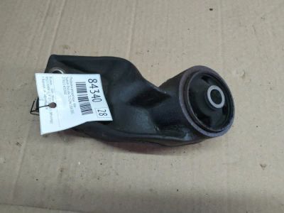 Лот: 21402105. Фото: 1. подушка редуктора Suzuki Escudo... Ходовая, подвеска, рулевое управление