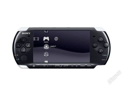 Лот: 1619827. Фото: 1. PSP 3008,продажа, обмен!. Игровые приставки, консоли