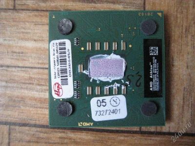 Лот: 147223. Фото: 1. Материнская плата Gigabyte socket... Материнские платы