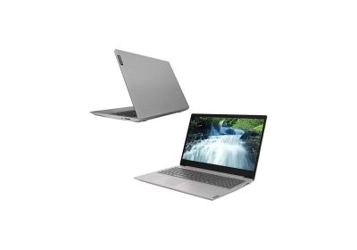 Лот: 16350856. Фото: 1. Ноутбук 15.6 Lenovo IdeaPad S145-15IKB... Ноутбуки