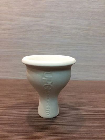 Лот: 10372450. Фото: 1. Чаша Upgrade Form BIG. Аксессуары и запчасти для кальянов