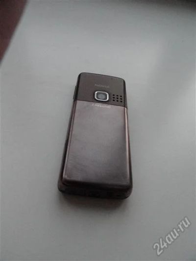 Лот: 1435674. Фото: 1. 6300 нокия. Кнопочные мобильные телефоны