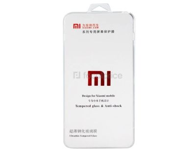 Лот: 9924273. Фото: 1. Золото Xiaomi Redmi 4 Prime Pro... Защитные стёкла, защитные плёнки