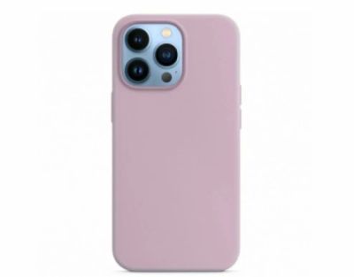 Лот: 22146732. Фото: 1. ЧЕХОЛ ДЛЯ iPhone 13 PRO ORIGINAL... Чехлы, бамперы