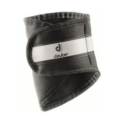 Лот: 12205256. Фото: 1. Защита для брючин Deuter pants... Аксессуары