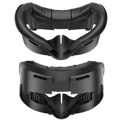 Лот: 25520237. Фото: 1. Маски для Oculus quest 2/3/3S... Чехлы, бамперы
