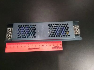 Лот: 23270807. Фото: 1. Блок питания интерьерный ULTRA... Комплектующие
