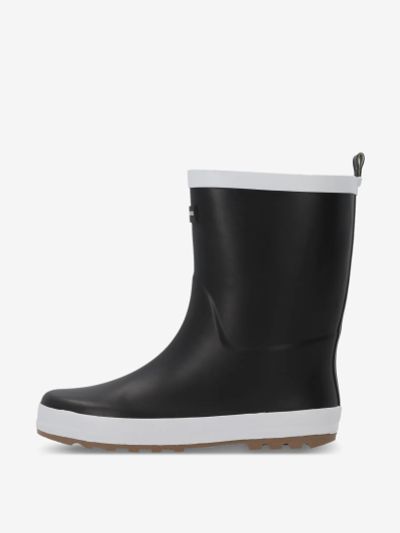 Лот: 24288606. Фото: 1. Сапоги детские Northland Gumboot... Сапоги