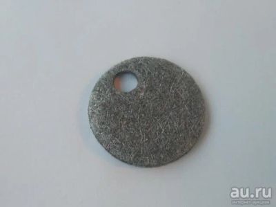 Лот: 14756720. Фото: 1. Сетка горелки (Испаритель) Webasto. Другое (оснащение, оборудование, аксессуары)