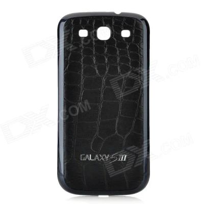 Лот: 7156600. Фото: 1. Задняя крышка чехол Samsung Galaxy... Чехлы, бамперы