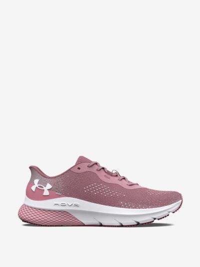 Лот: 23956991. Фото: 1. Кроссовки женские Under Armour... Кеды, кроссовки, слипоны