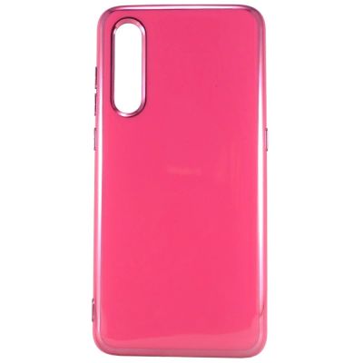 Лот: 16222813. Фото: 1. Чехол-накладка Silicone case Onyx... Чехлы, бамперы