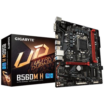 Лот: 20729765. Фото: 1. Новый комплект! Intel Core i5... Комплекты запчастей