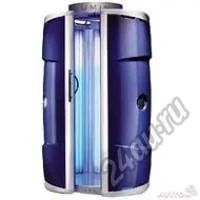 Лот: 6374968. Фото: 1. Солярий lumina 48 xl. бартер. Оснащение парикмахерских, салонов красоты
