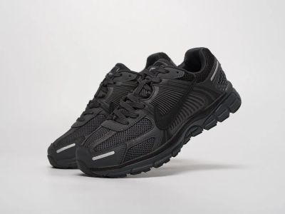Лот: 24975049. Фото: 1. Кроссовки Nike Air Zoom Vomero... Кеды, кроссовки, слипоны