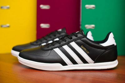 Лот: 6914357. Фото: 1. adidas Gazelle OG (3903). Кеды, кроссовки, слипоны