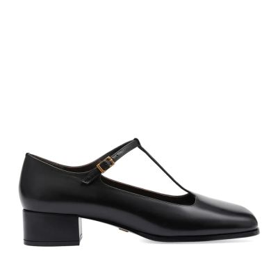 Лот: 24674613. Фото: 1. Туфли EKONIKA PREMIUM. Туфли
