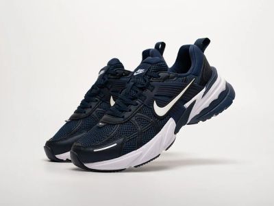 Лот: 24974017. Фото: 1. Кроссовки Nike V2K Run. Кеды, кроссовки, слипоны