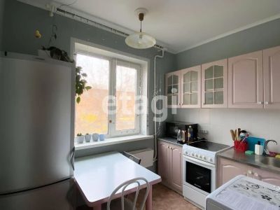 Лот: 25285364. Фото: 1. 1-комн. квартира , Красноярск... Квартиры, студии